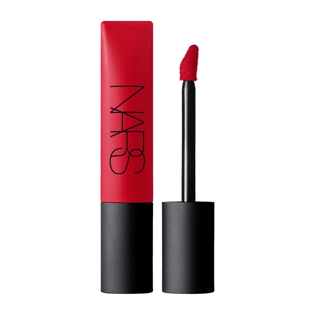 NARS Air Matte Liquid Lipstick- Dragon Girl